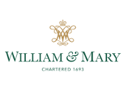 William & Mary Logo